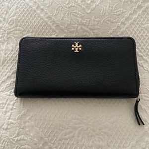 Tory Burch Wallet